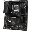 Scheda Tecnica: ASRock Z890 Pro-a Wifi, Intel Z890 Mainboard, Socket LGA - 1851, Intel Z890, ATX, Ddr5