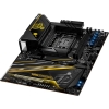 Scheda Tecnica: ASRock Z890 Taichi Ocf Mainboard, Socket LGA 1851, Intel - Z890, ATX, Ddr5