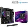 Scheda Tecnica: ASRock Z890m Riptide Wifi Mainboard, Socket LGA 1851, Intel - Z890, Micro-ATX, Ddr5