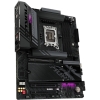 Scheda Tecnica: GigaByte Z890 Aorus Elite Wifi7 Mainboard, Socket LGA 1851 - Intel Z890, ATX, Ddr5