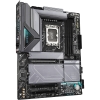 Scheda Tecnica: GigaByte Z890 Eagle Wifi7 Mainboard, Socket LGA 1851, Intel - Z890, ATX, Ddr5