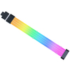 Scheda Tecnica: Lian Li Strimer Wireless 12v-2x6 Gpu-cable - 