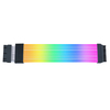 Scheda Tecnica: Lian Li Strimer Wireless 24-pin Rgb Mainboard Cablel - + Controller
