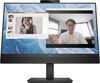 Scheda Tecnica: HP M24m 23.8 " 16:9 Fhd 1920x1080 Ips 300cd 1000:1 5ms In - 