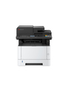 Scheda Tecnica: Kyocera Ecosys Ma4000fx - 