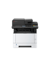 Scheda Tecnica: Kyocera Ecosys Ma4000x - 