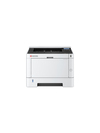 Scheda Tecnica: Kyocera Ecosys Pa4000wx - 