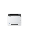 Scheda Tecnica: Kyocera Ecosys Pa4000x - 