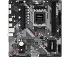 Scheda Tecnica: ASRock B650M-H/M.2+ Socket AM5, AMD B650 Chipset, 2 x - DDR5-SDRAM up to 96GB, LAN, 1 x RJ-45, 4 x SATA III, 1 x M