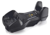 Scheda Tecnica: DatALOGIC Bc9600 Base Station/charger 433 MHz - Muti-interface (rs-232 USB)