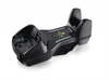 Scheda Tecnica: Datalogic Bc9600 Base Station/charger 433 MHz - No Interface (requires Cm96x