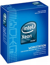 Scheda Tecnica: Intel Xeon E7-4830 2.00GHz Skt1567 24mb Cache Boxed - 