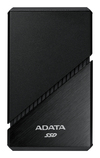 Scheda Tecnica: ADATA Se920 - Thunderbolt 1TB USB Tipo-c 3.2 Gen 2 (3.1 Gen 2) Nero