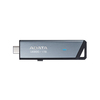 Scheda Tecnica: ADATA Ue800 Unit Flash USB 1TB USB Tipo-c 3.2 Gen 2 (3.1 - Gen 2) Argento