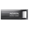 Scheda Tecnica: ADATA Ur340 Unit Flash USB 32GB USB Tipo A 3.2 Gen 1 (3.1 - Gen 1) Nero
