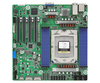 Scheda Tecnica: ASRock TURIND8UD-2T/X550, 1xskt Sp5, AMD Epyc 9005, Soc - SATA, NVMe, 2xM.2, 2x10GBE, Ipmi