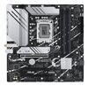 Scheda Tecnica: Asus PRIME B760M-A WIFI Scheda Madre Intel B760 LGA 1700 - Micro ATX