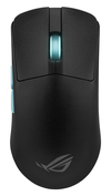 Scheda Tecnica: Asus Rog Harpe Ace Aim Lab Edition Mouse Gaming Ambidestro - Rf Wireless + Bluetooth + USB Type-a Ottico 36000 DPI