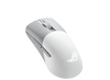 Scheda Tecnica: Asus Rog Keris Wireless Aimpoint Mouse Gaming Mano Destra - Rf Wireless + Bluetooth + USB Type-c Ottico 36000 DPI