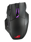 Scheda Tecnica: Asus Rog Spatha X Mouse Gaming Mano Destra Rf Wireless + - USB Type-c Ottico 19000 DPI