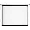 Scheda Tecnica: Optoma Telo Per Videoproiettore Muro Manuale 16:9 Bianco - 265,6 X 149,4 Cm