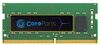 Scheda Tecnica: CoreParts MMDE055/16GB Modulo Di Memoria 1 X 16GB DDR4 - 