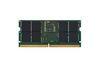 Scheda Tecnica: CoreParts MMKN147-16GB Modulo Di Memoria 1 X 16GB Ddr5 - 