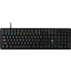 Scheda Tecnica: Corsair K70 Tastiera Gaming USB Nera - 