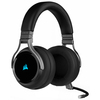 Scheda Tecnica: Corsair Virtuoso Rgb Auricolare Con Cavo E Senza Cavo A - Padiglione Gaming USB Tipo A Carbonio