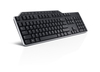 Scheda Tecnica: Dell Kb-522 Tastiera USB Qwerty Inglese Nero - 