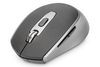 Scheda Tecnica: DIGITUS DA-20162 Mouse Ufficio Ambidestro Rf Wireless - 