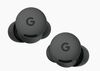 Scheda Tecnica: Google Pixel Buds - 2a Nocciola