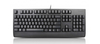 Scheda Tecnica: Lenovo 4X30M86890 Tastiera Ufficio USB Francese Nero - 