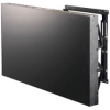 Scheda Tecnica: ITB Push+Pull Light vesa 200/300/400 x 200/300/400 - Acciaio, Nero, 12 kg