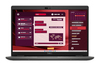 Scheda Tecnica: Dell Latitude 3450/u5 125u/16GB/512GB/14/w11pro/1y - 