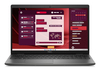 Scheda Tecnica: Dell Latitude 3550 intel Core Ultra 7 155u - 15.6" 1920x1080, 16GB, SSD 512GB, W11P