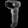 Scheda Tecnica: Zebra DS2208-SR Black WITH STAND COILED USB KIT: - DS2208-SR00007ZZWW SCANNER, CBA-U32-C09ZAR SHIELDED COILED