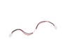 Scheda Tecnica: Zebra Pss Cradle Interconnection Cable (12.6 Inch) - 