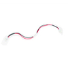 Scheda Tecnica: Zebra Pss Cradle Interconnection Cable (60 Inch) - 