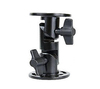 Scheda Tecnica: Zebra 4in Pedestal Mounting Kit Tc75 Forklift Cradle - 