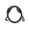 Scheda Tecnica: Zebra Dc Cable For 3600 Series Filter For Lvl. 6 Power - Supply