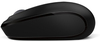 Scheda Tecnica: Microsoft 1850 Mouse Ambidestro Rf Wireless Ottico 1000 DPI - 