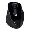 Scheda Tecnica: NGS Mouse Wireless Ottico 5 Tasti Con Ricevitore Nano USB - 800/1200/1600 DPI