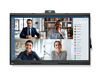 Scheda Tecnica: NEC WD551 55" IPS, 3840 x 2160, 16:9, 400 cd/m, 1200:1, 8 - ms, HDMI, USB-C x 2, USB 3.0 (Type-B), USB 3.0 (Type-A) x 2