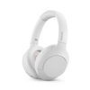 Scheda Tecnica: Philips TAH8506WT/00 Cuffia E Auricolare Cuffie Wireless A - Padiglione Musica E Chiamate USB Tipo-c Bluetooth Bianco