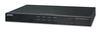 Scheda Tecnica: PLANET 8-port Combo Ip Kvm Switch: Switch Per - Keyboard-video-mouse (kvm) Montaggio Rack Nero