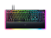Scheda Tecnica: Razer Blackwidow V4 Pro Tastiera Gaming USB Qwerty Us - International Nero