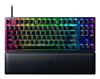 Scheda Tecnica: Razer Huntsman V2 Tenkeyless Tastiera Gaming USB Qwerty - Inglese Us Nero