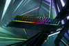 Scheda Tecnica: Razer Ornata V3 - Us Tastiera Gaming USB Inglese Nero - 