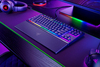 Scheda Tecnica: Razer Ornata V3 Tenkeyless Tastiera Gaming USB Qwertz Nero - 